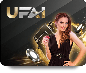 ข้อดีของการเลือก UFA888 คาสิโน Sexy สำหรับการเดิมพัน